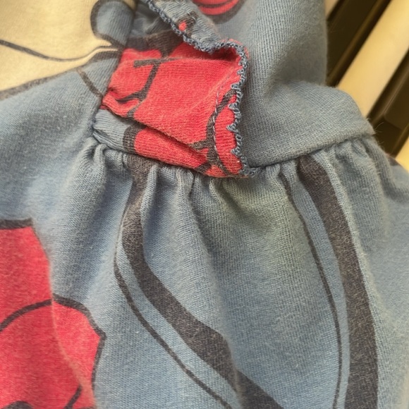 Tea Collection 12-18 month Bundle - Picture 13 of 13